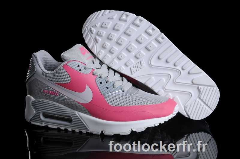 chaussure nike air max 90 enstock enligne nike air max 90 bleu us8,eur39,uk5.5 prixdusine